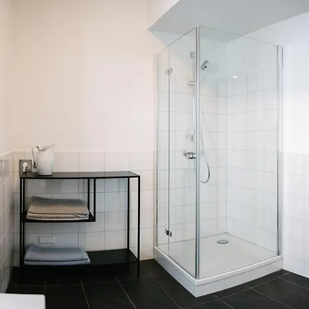 Am Marktplatz Apartment Gerlitzen By Seebnb Apartman *