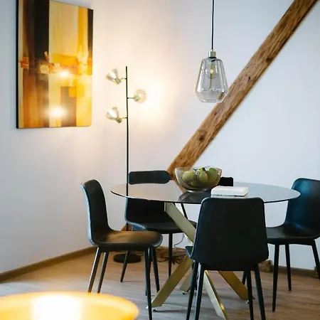 Apartman Am Marktplatz Apartment Gerlitzen By Seebnb