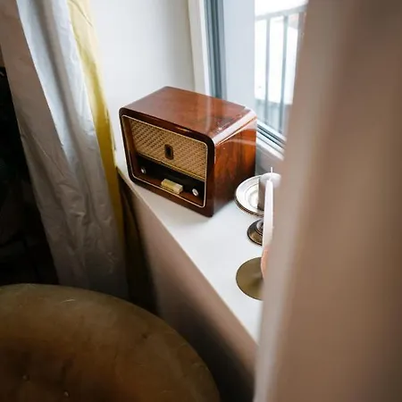 Apartman Am Marktplatz Apartment Gerlitzen By Seebnb Treffen