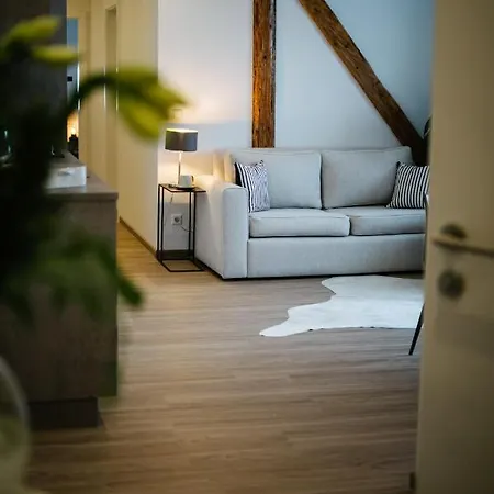 Apartman Am Marktplatz Apartment Gerlitzen By Seebnb